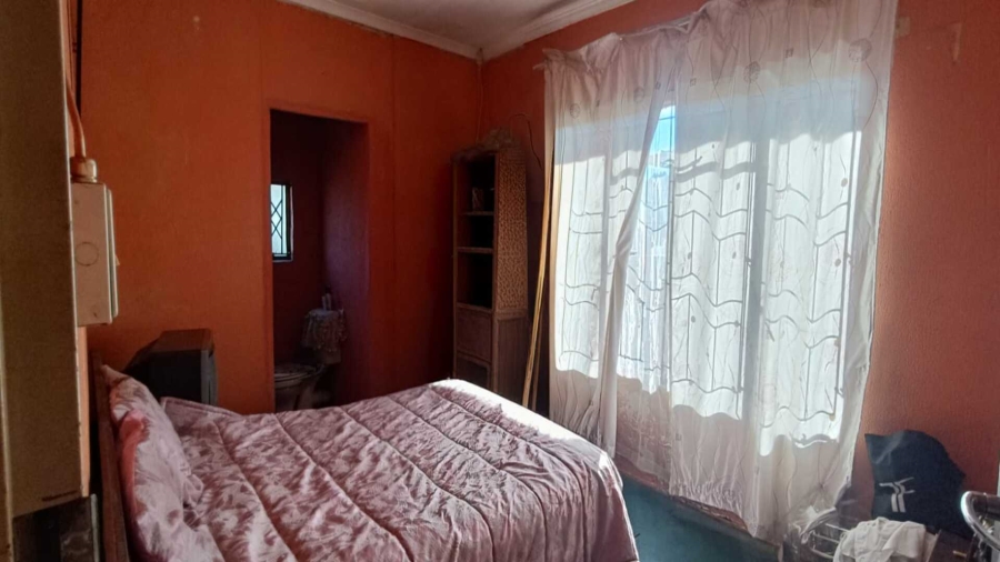 3 Bedroom Property for Sale in Zamdela Free State